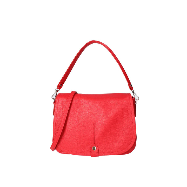 Viola Castellani Shoulder bags