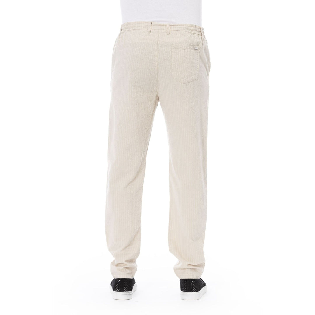 Baldinini Trend Trousers