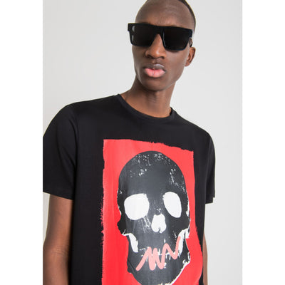 Antony Morato T-shirts