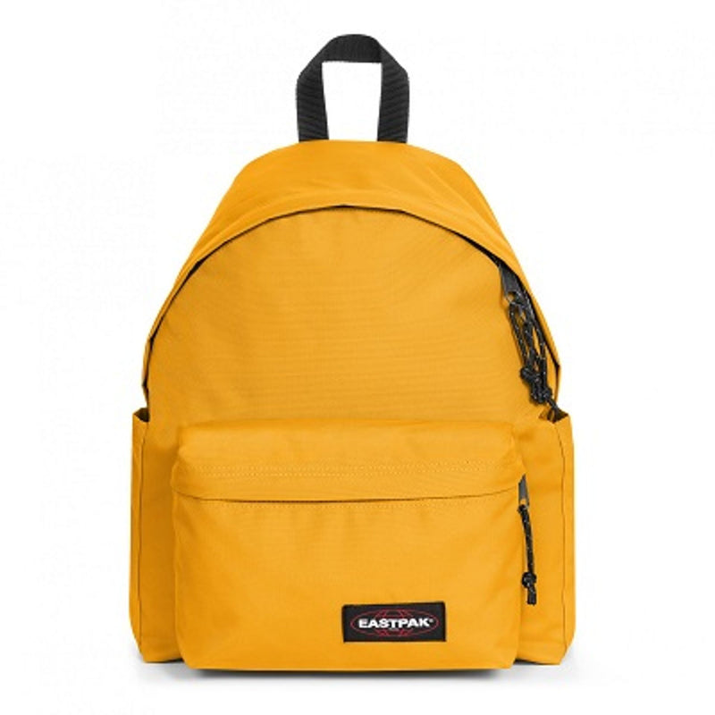 Eastpak Rucksacks