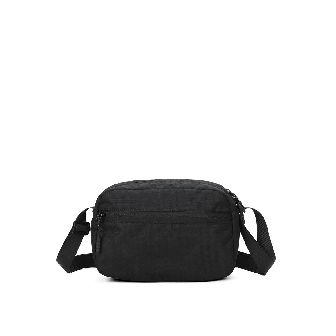 Aoking Shoulder bags