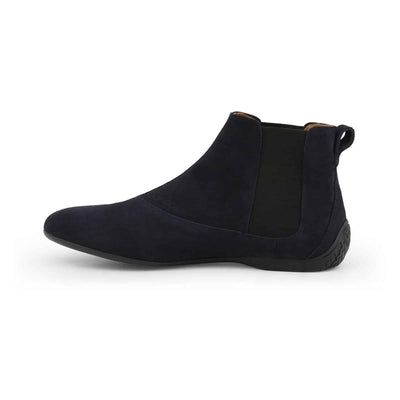 Sparco Ankle boots