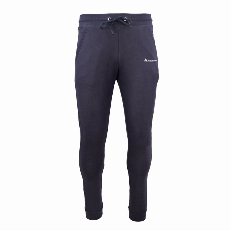 Aquascutum Tracksuit pants