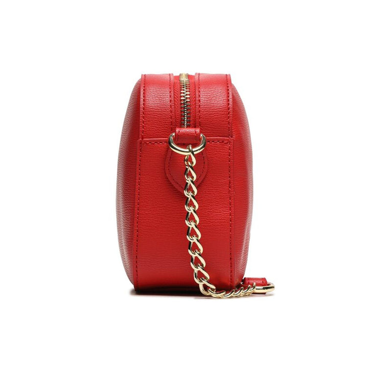 Love Moschino Crossbody Bags