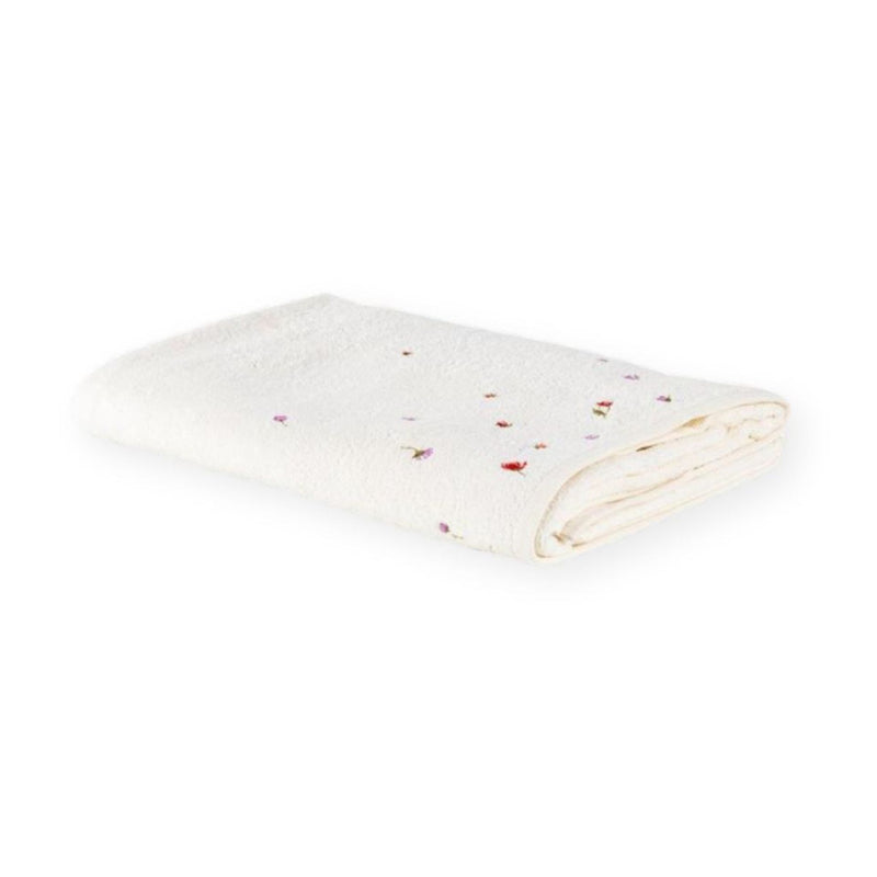 Zucchi Towels