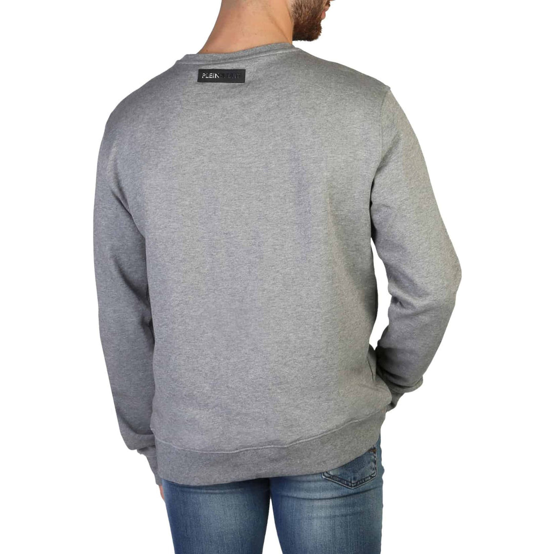 Plein Sport Sweatshirts