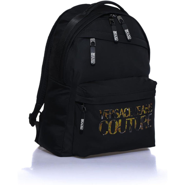 Versace Jeans Rucksacks