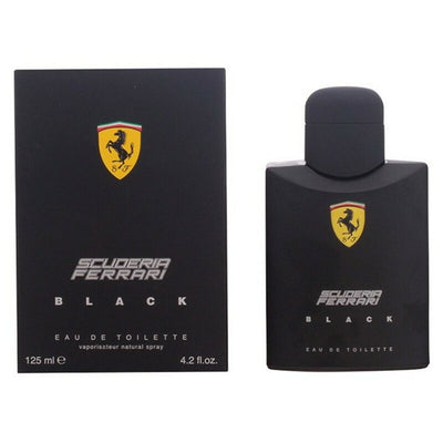 Perfume Homem Ferrari EDT