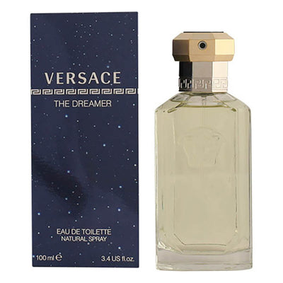 Parfum Homme Versace 8015150274166 EDT 100 ml