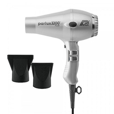 Secador de Cabelo 3200 Plus Parlux Parlux Plus 1900W