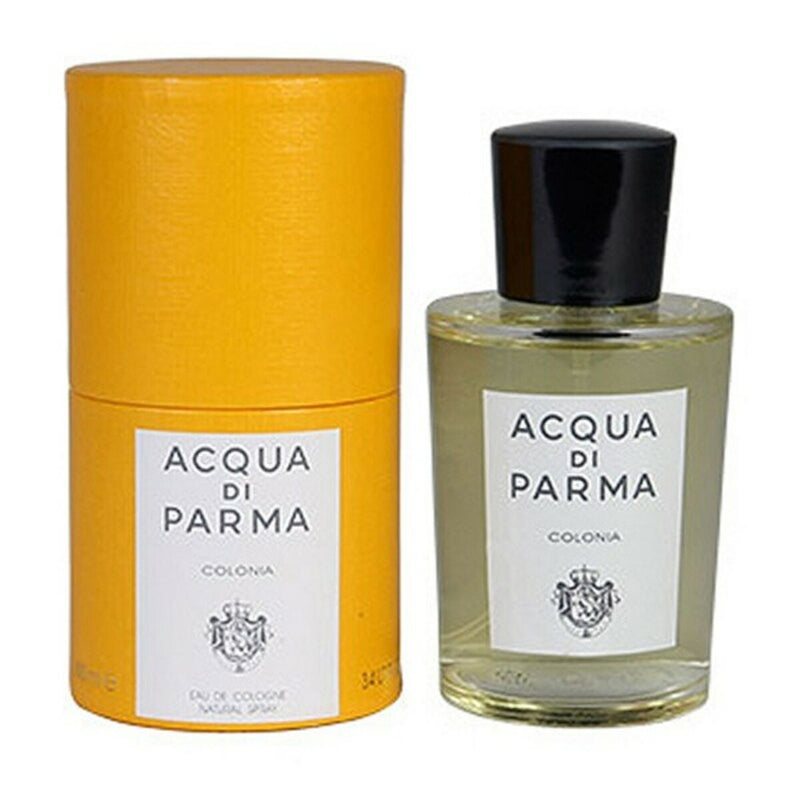 Perfume Unissexo Acqua Di Parma EDC