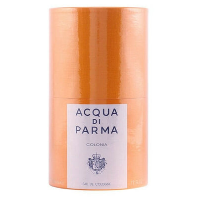 Perfume Homem Acqua Di Parma EDC