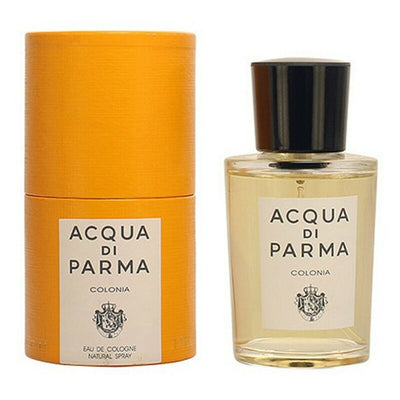 Perfume Unissexo Acqua Di Parma EDC