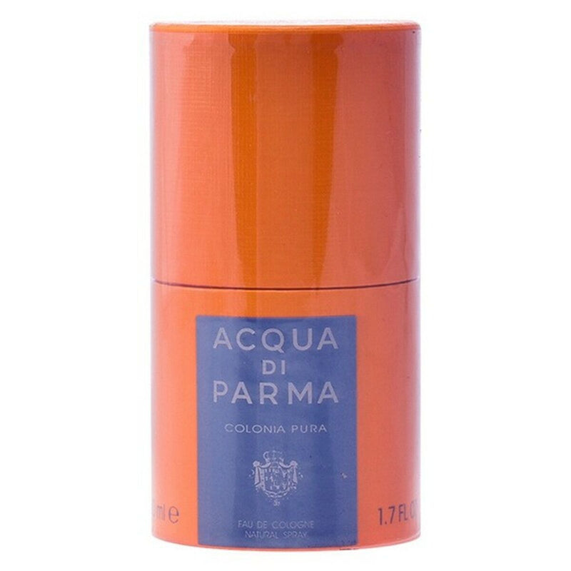 Parfum Homme Acqua Di Parma EDC