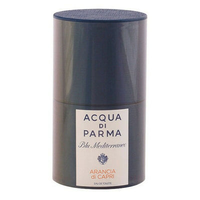 Perfume Homem Acqua Di Parma EDT