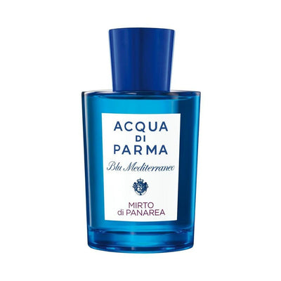Perfume Unissexo Acqua Di Parma Blu Mediterraneo Mirto Di Panarea EDT 75 ml
