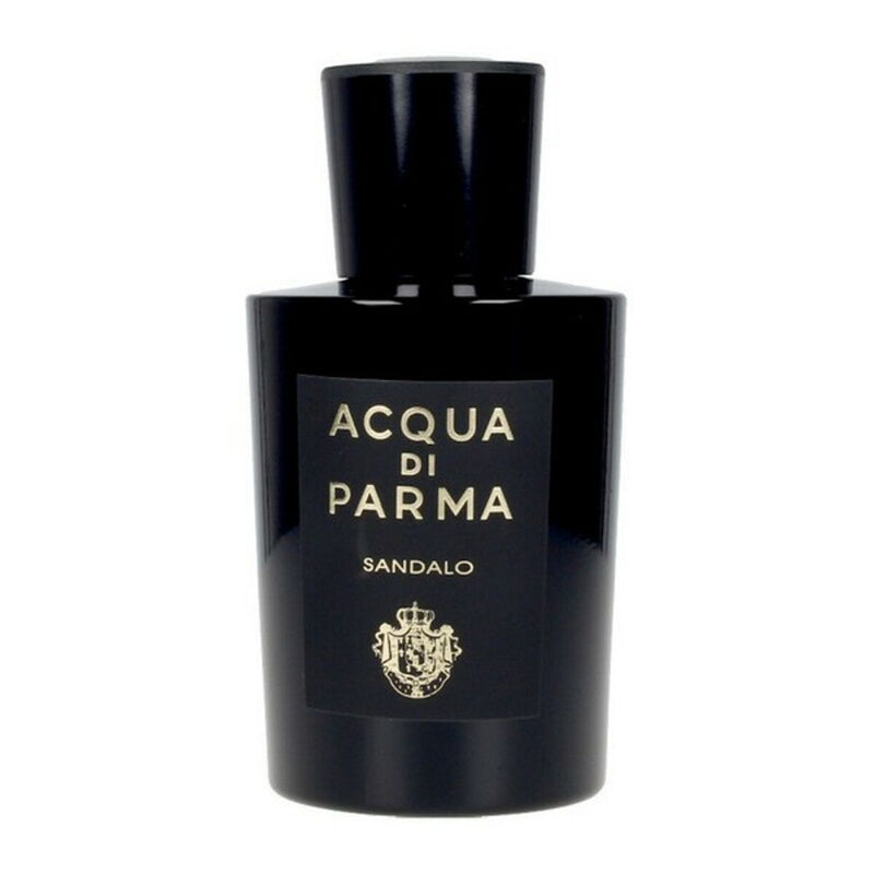 Perfume Homem Sandalo Acqua Di Parma EDC (100 ml) (100 ml)