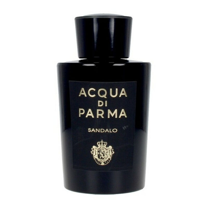 Perfume Homem Acqua Di Parma EDC (180 ml) (180 ml)