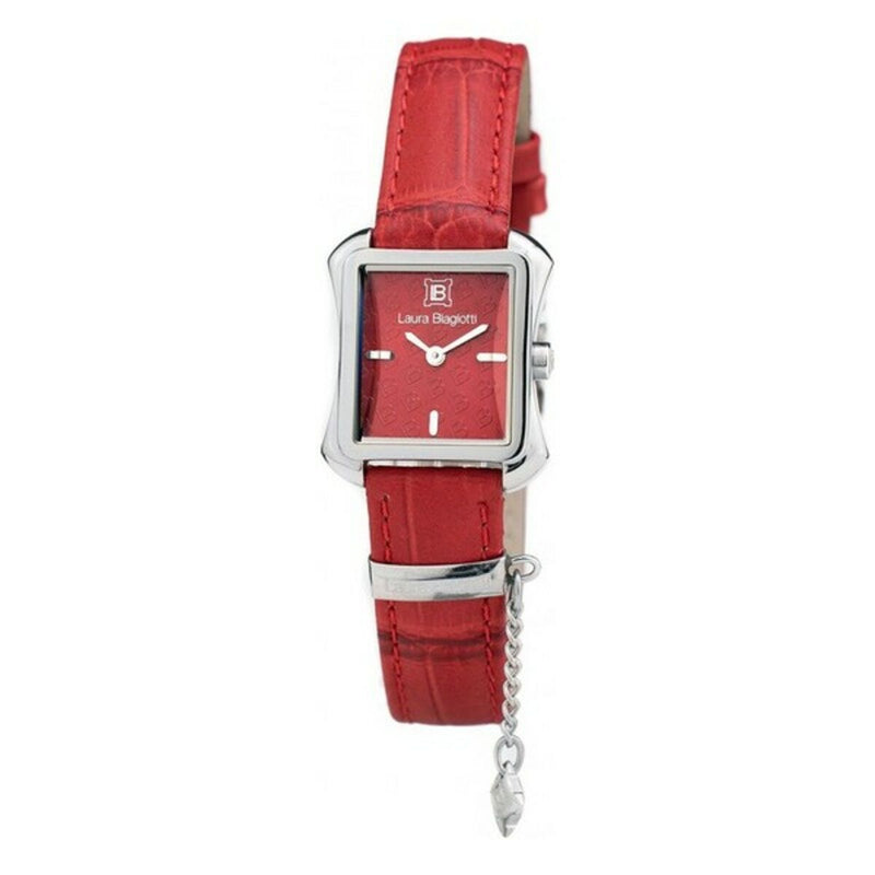 Montre Femme Laura Biagiotti LB0025L-03 (Ø 22 mm)