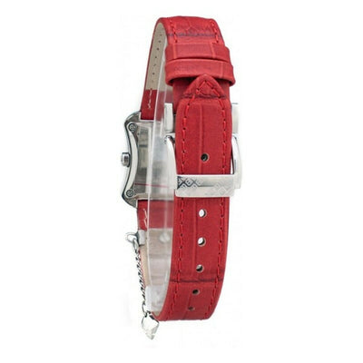 Montre Femme Laura Biagiotti LB0025L-03 (Ø 22 mm)