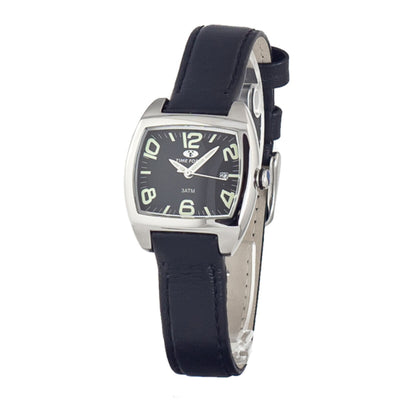 Relógio feminino Time Force TF2588L-01 (Ø 28 mm)