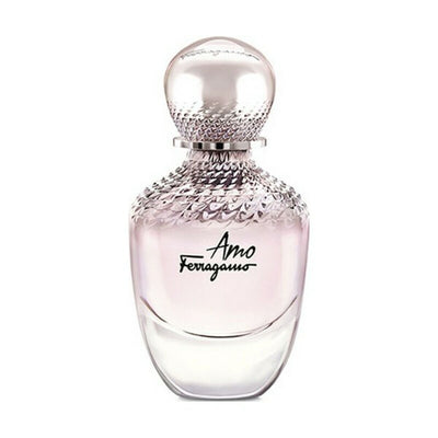 Women's Perfume Amo Salvatore Ferragamo EDP EDP