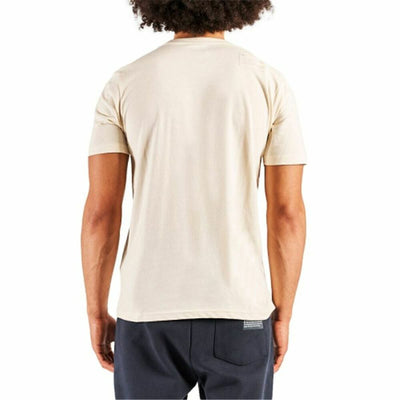 T-shirt à manches courtes homme Kappa Edson Homme