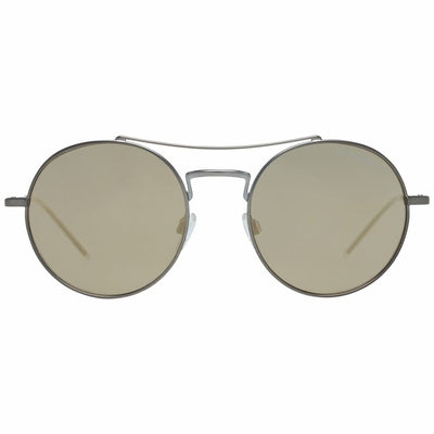 Óculos escuros femininos Emporio Armani EA2061-30035A Ø 52 mm