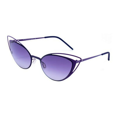 Ladies' Sunglasses Italia Independent 0218-017-018