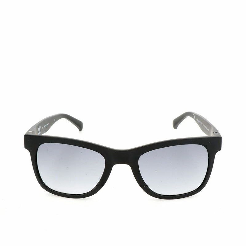 Óculos escuros unissexo Marcolin Adidas N Preto Ø 52 mm
