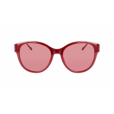 Ladies' Sunglasses LIU JO LJ762SR-601 ø 56 mm