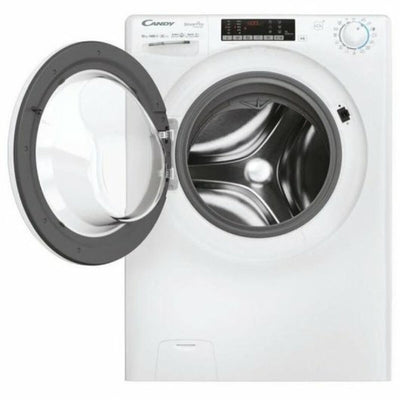 Máquina de lavar Candy CO 4104TWM/1-S 60 cm 1400 rpm 10 kg
