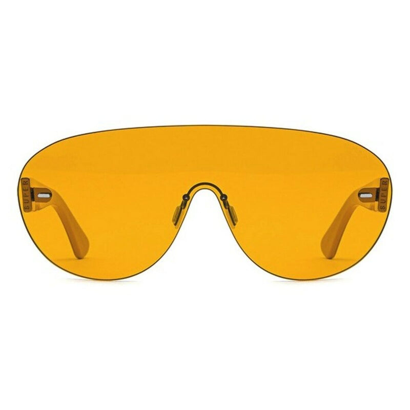 Óculos escuros femininos Retrosuperfuture 8CA-R Ø 65 mm