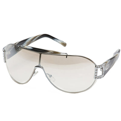 Ladies' Sunglasses Lancaster SLA0726-3 Ø 75 mm