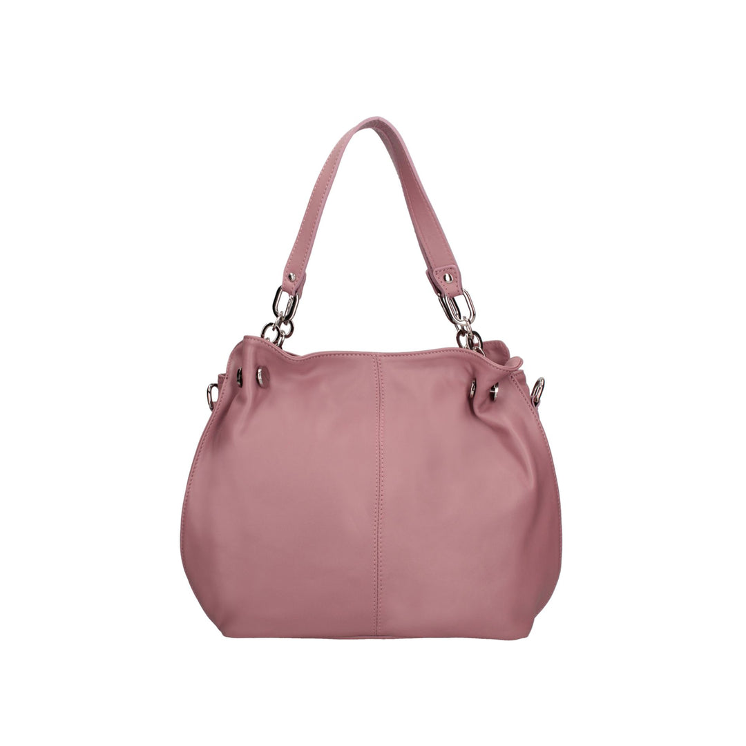 Roberta Rossi Shoulder bags