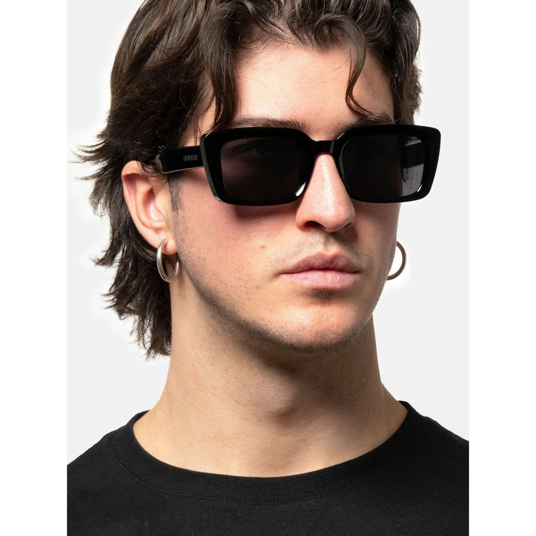 LatenzaZero Sunglasses