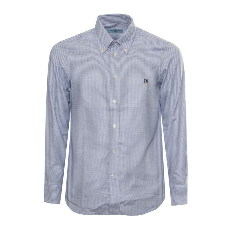 Harmont & Blaine Jeans Shirts