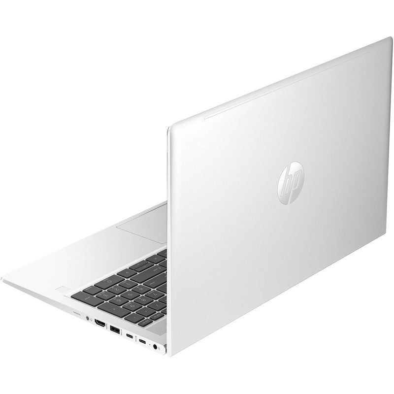 Laptop HP 7L6Z2ET