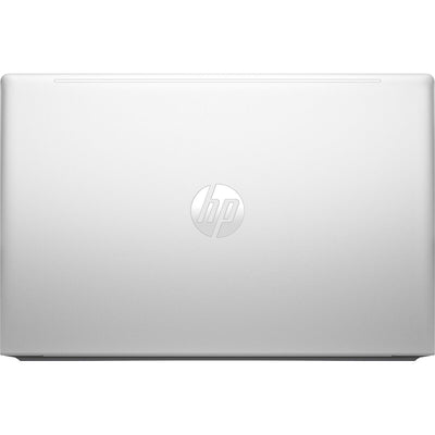 Laptop HP 7L6Z2ET#ABE 15,6" i5-1335U 16 GB RAM 512 GB SSD
