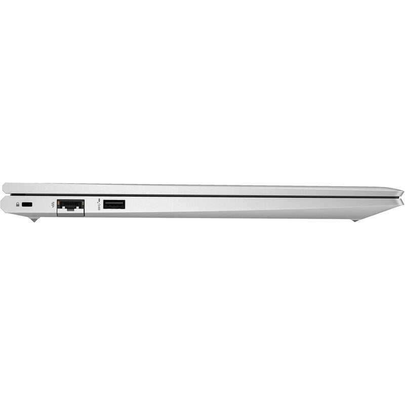 Laptop HP 7L6Z2ET