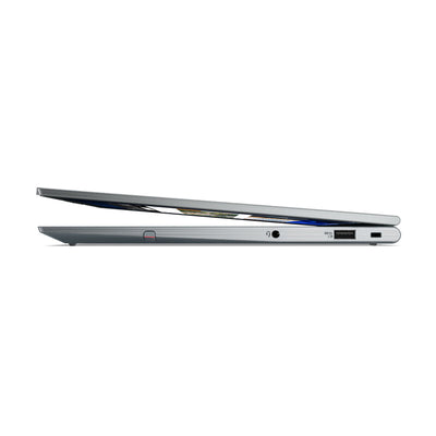 Laptop Lenovo ThinkPad X1 Yoga G8 14" Intel Core i7-1355U 16 GB RAM 512 GB SSD Qwerty espanhol