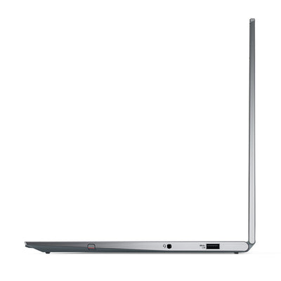 Laptop Lenovo ThinkPad X1 Yoga G8 14" Intel Core i7-1355U 16 GB RAM 512 GB SSD Spanish Qwerty
