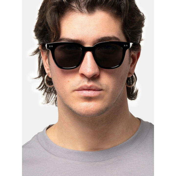 LatenzaZero Sunglasses