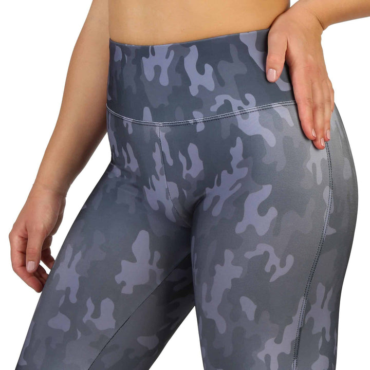 Bodyboo Leggings