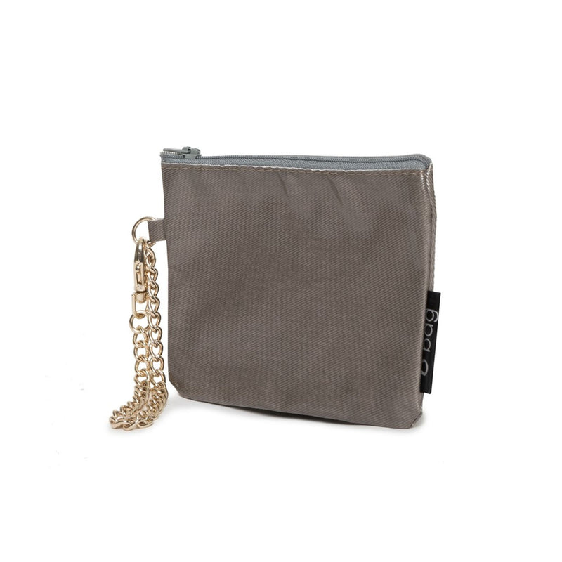 Obag Clutch bags