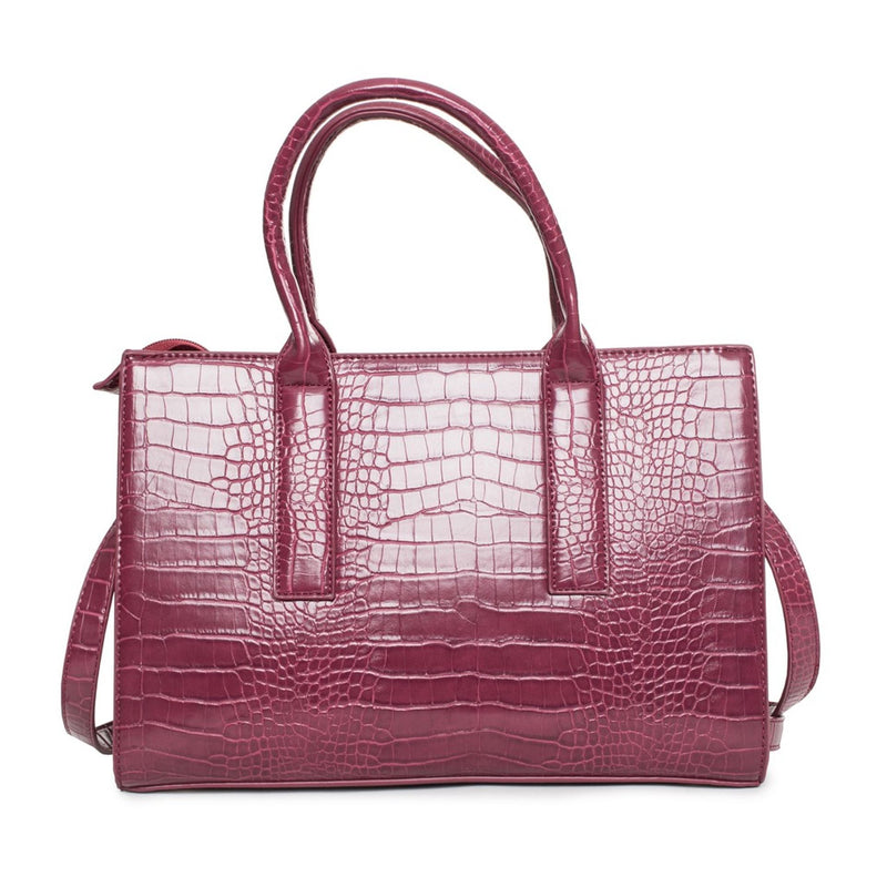 Egon Von Furstenberg Handbags