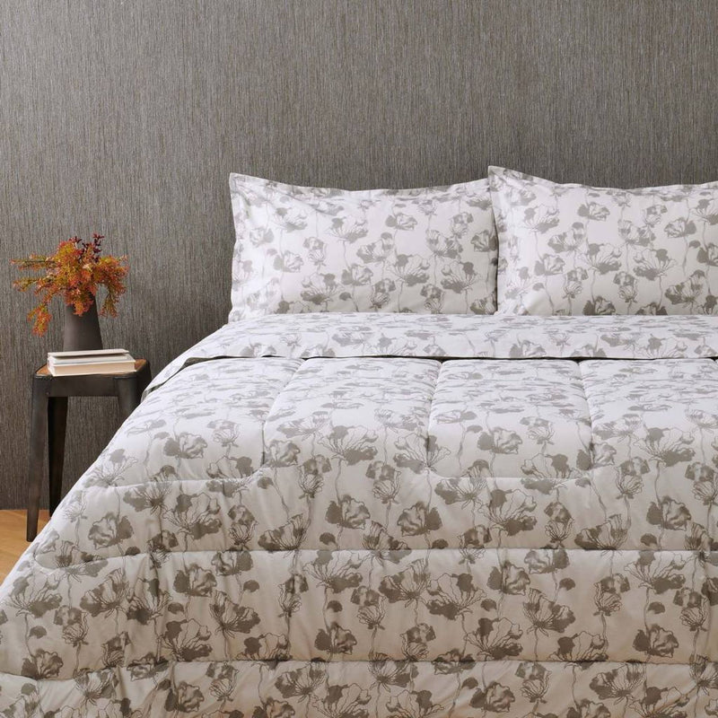 Zucchi Bed sheet