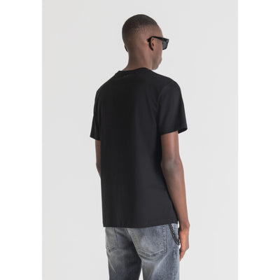 Antony Morato T-shirts