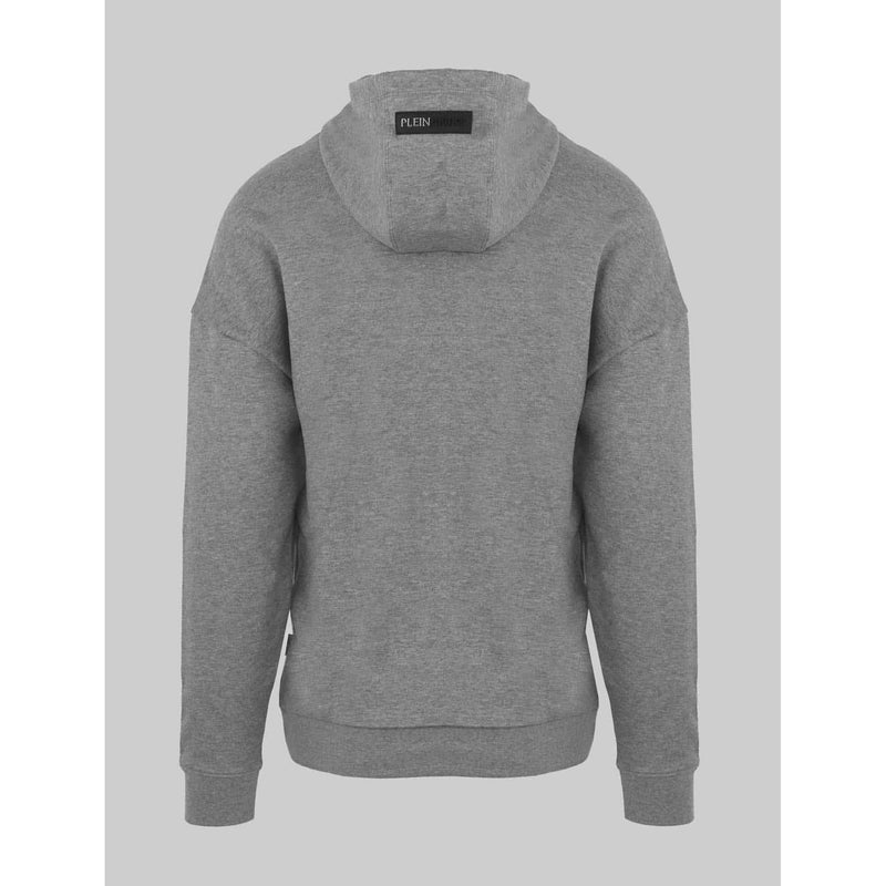 Plein Sport Sweatshirts