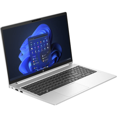 Laptop HP 7L6Z2ET#ABE 15,6" i5-1335U 16 GB RAM 512 GB SSD